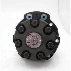 SILNIK HYDRAULICZNY COMER/GEOLINK nr GWP 80 SU