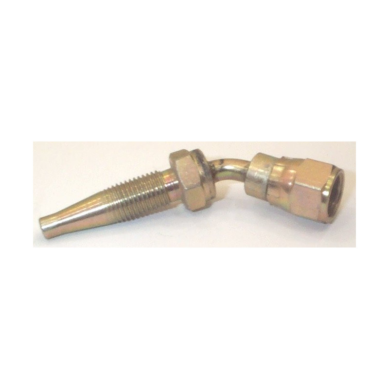 1/2 JIC 45/S DO WĘŻA 1/4 R/U