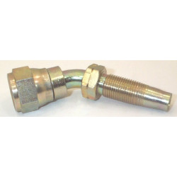 7/8 JIC 45/S DO WĘŻA 1/2 R/U