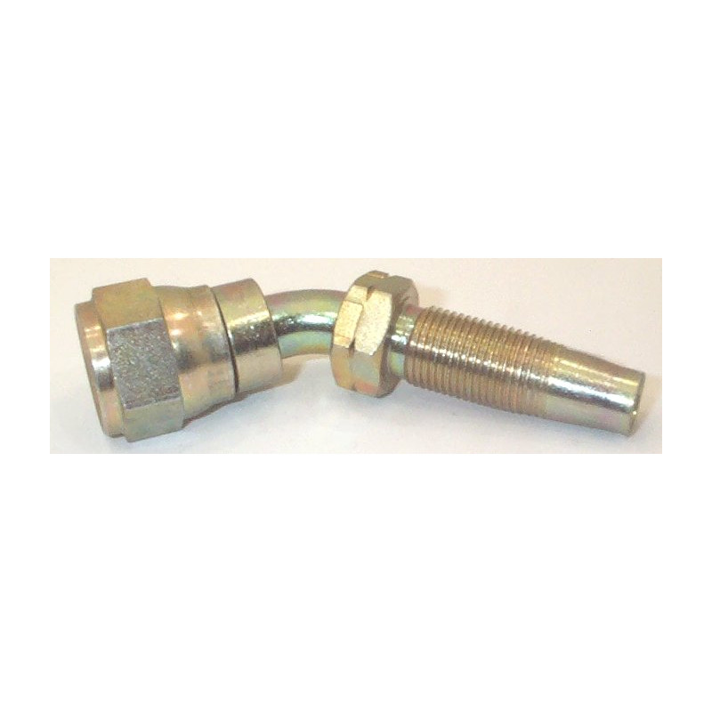 7/8 JIC 45/S DO WĘŻA 1/2 R/U