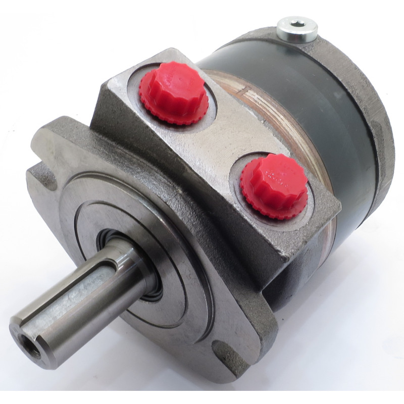 112A-106-AT-1-E-01 SILNIK USA