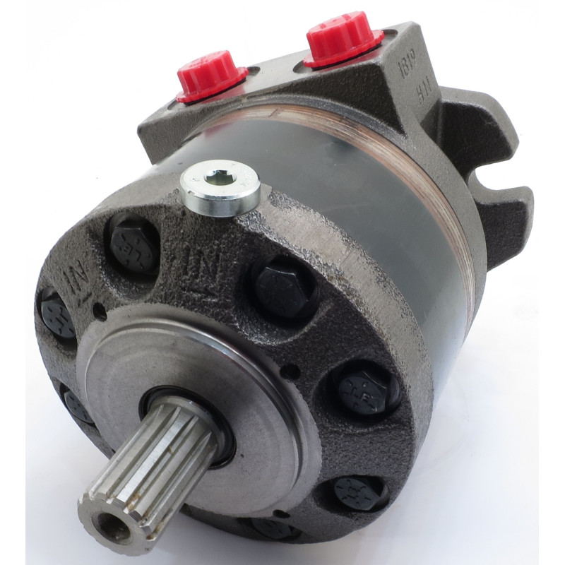 112A-106-AT-1-E-01 SILNIK USA