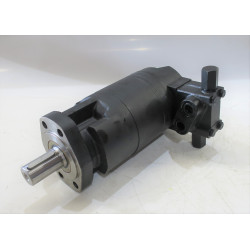 SILNIK HYDRAULICZNY PARKER 55090508 780-0470-000-080
