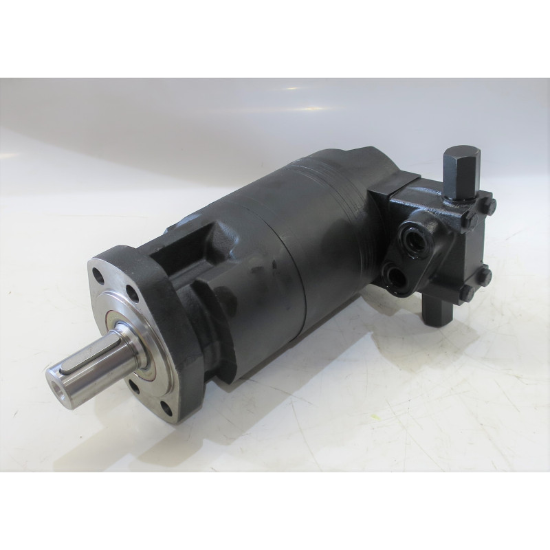 SILNIK HYDRAULICZNY PARKER 55090508 780-0470-000-080