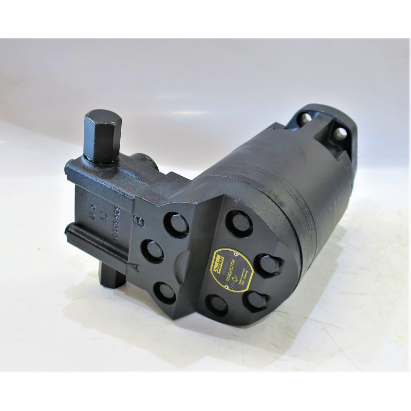 SILNIK HYDRAULICZNY PARKER 55090508 780-0470-000-080