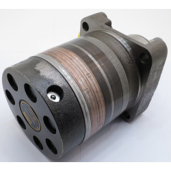 SILNIK PARKERA nr 52596605