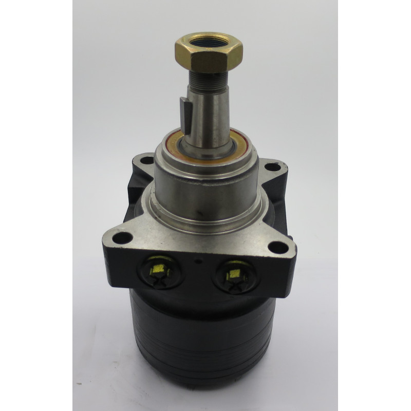 SILNIK HYDRAULICZNY MB 730-0190-000-003