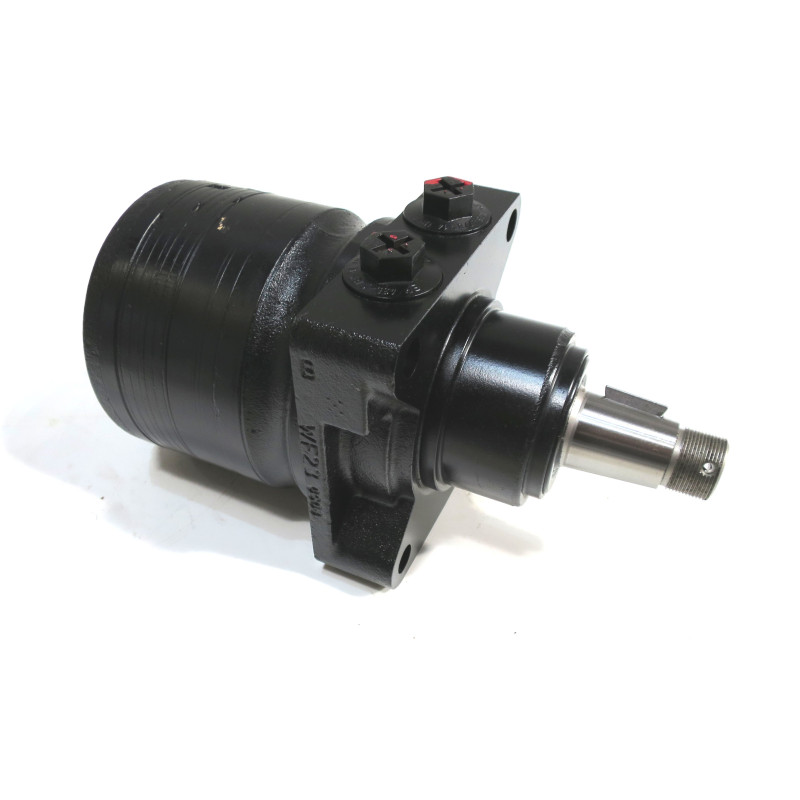 SILNIK HYDRAULICZNY ME120208AAJC