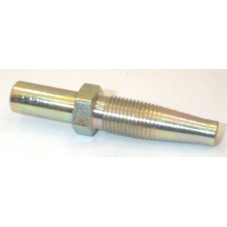 RURA 10mm ST DO WĘŻA 3/8