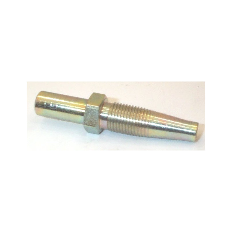RURA 10mm ST DO WĘŻA 3/8