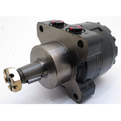 SILNIK HYDRAULICZNY nr 401375W3122BAAAA