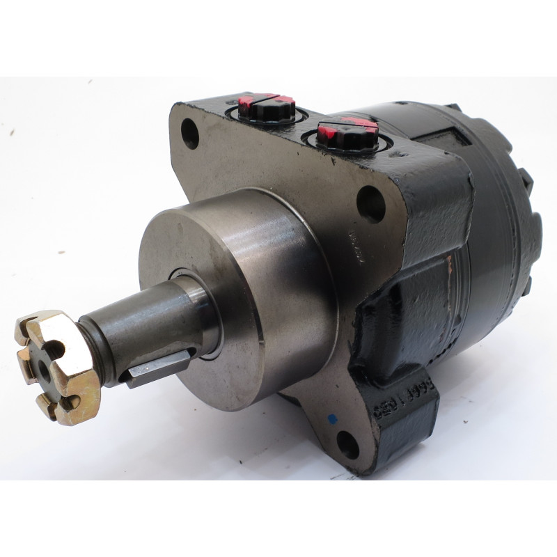 SILNIK HYDRAULICZNY nr 401375W3122BAAAA