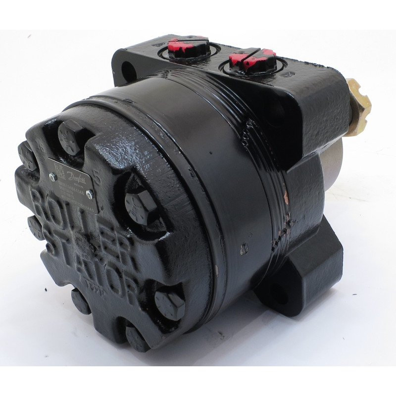 SILNIK HYDRAULICZNY nr 401375W3122BAAAA