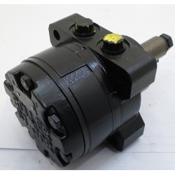 SILNIK HYDRAULICZNY Nr 400375W3820AAAA