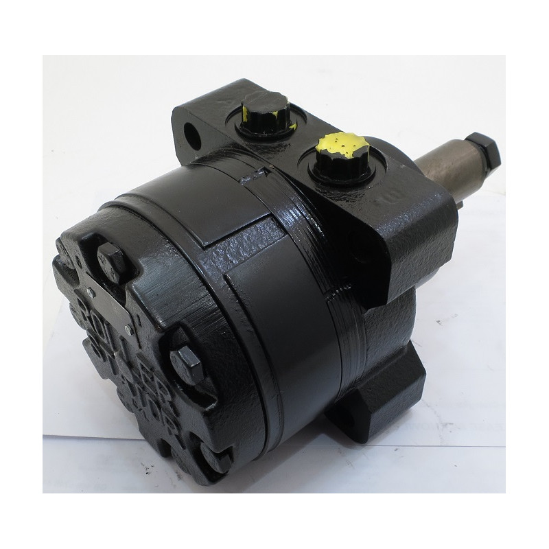 SILNIK HYDRAULICZNY Nr 400375W3820AAAA