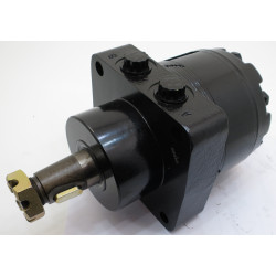SILNIK HYDRAULICZNY CE 470CC 4 OTWÓR 1/2 BSP