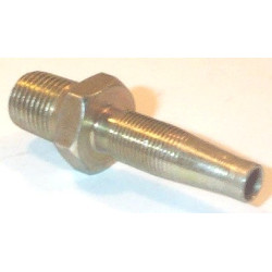 1/4 BSP.T M DO WĘŻA 5/16 R5