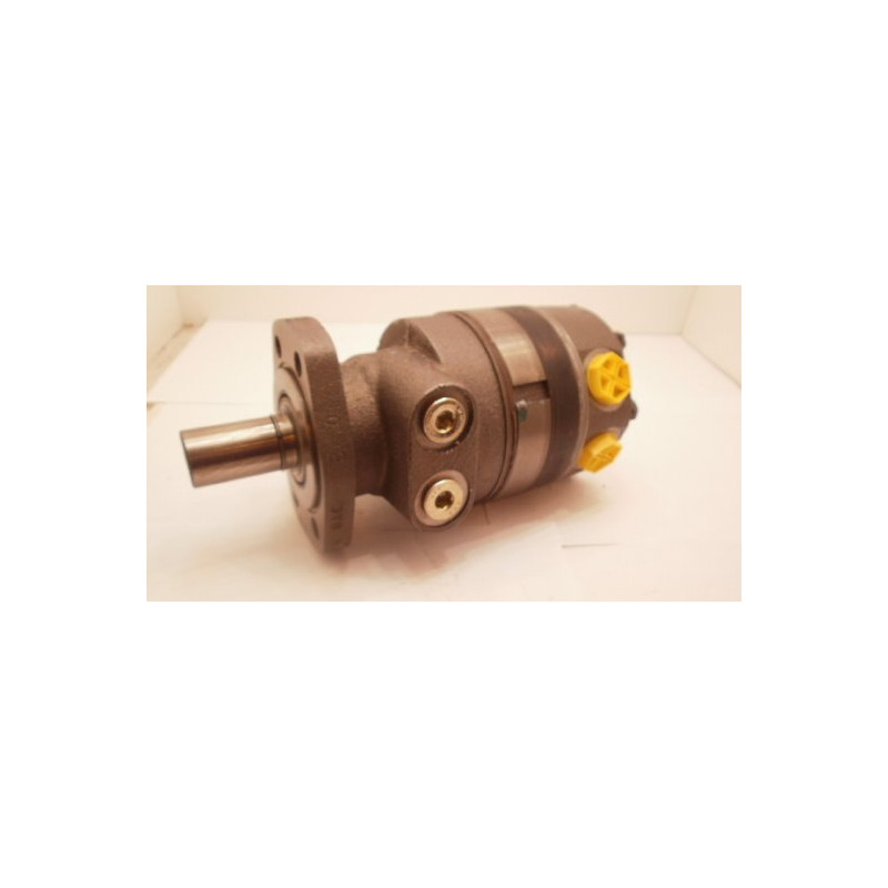 SILNIK DR1908097D