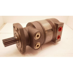 SILNIK DR3308053D