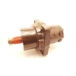 SILNIK 610540W8231AAAA