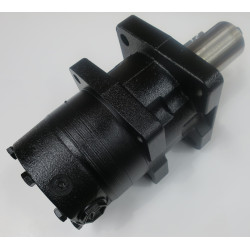 SILNIK nr 700300C8540AAAAA