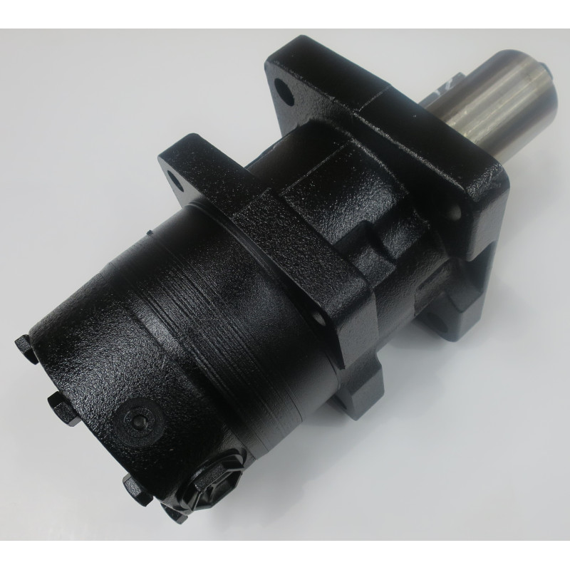 SILNIK nr 700300C8540AAAAA