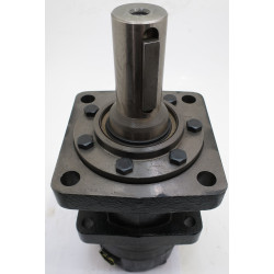 SILNIK nr 700300E8236BAAAB