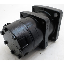 SILNIK nr 700300E8241ABAAB SILNIK nr 700300E8241ABAAB