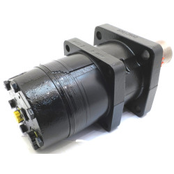 SILNIK nr 700540C2A40CAAAA