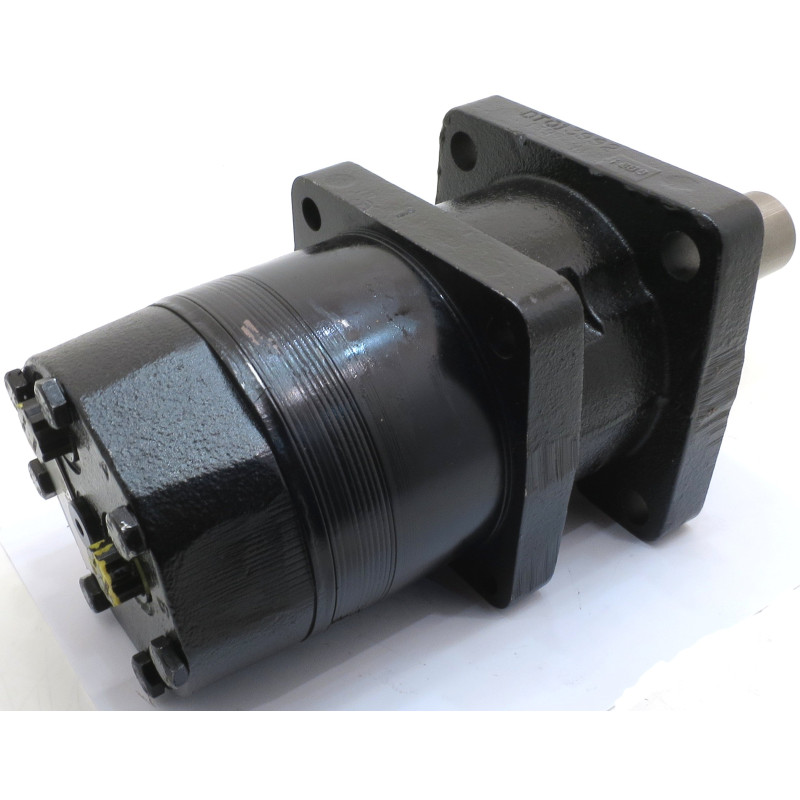 SILNIK nr 700540E2A36bAAAA