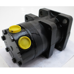 SILNIK nr 700540E8236BAAAB