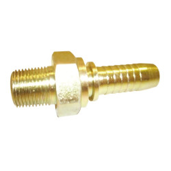 1.1/4 BSP.T M DLA 1.1/4 HSE SW