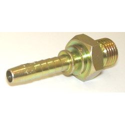 1/4 BSP M DO WĘŻA 1/4 SW