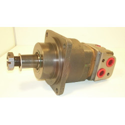 SILNIK HYDRAULICZNY HB10297090