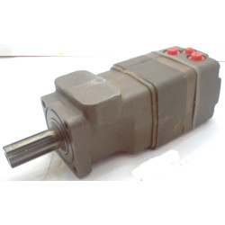 SILNIK HB1855XX00 SILNIK