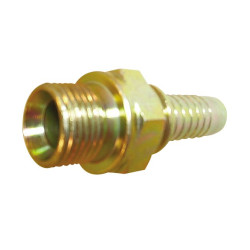 2'' BSP MĘSKA DO WĘŻA 2''