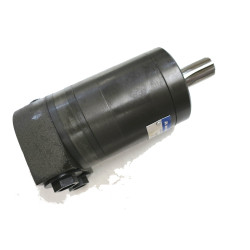 PORTY BOCZNE SILNIKA 20CC 9 SPLINE SHA