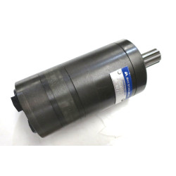 PORTY BOCZNE SILNIKA 32CC 9 SPLINE SHA PORTY BOCZNE SILNIKA 32CC 9 SPLINE SHA