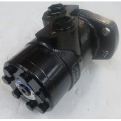 SILNIK HYDRAULICZNY MPF200CD-SGPCS/4