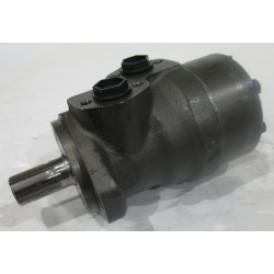 SILNIK MPR 160 HI TORQUE SILNIK WIELOKROPOWY