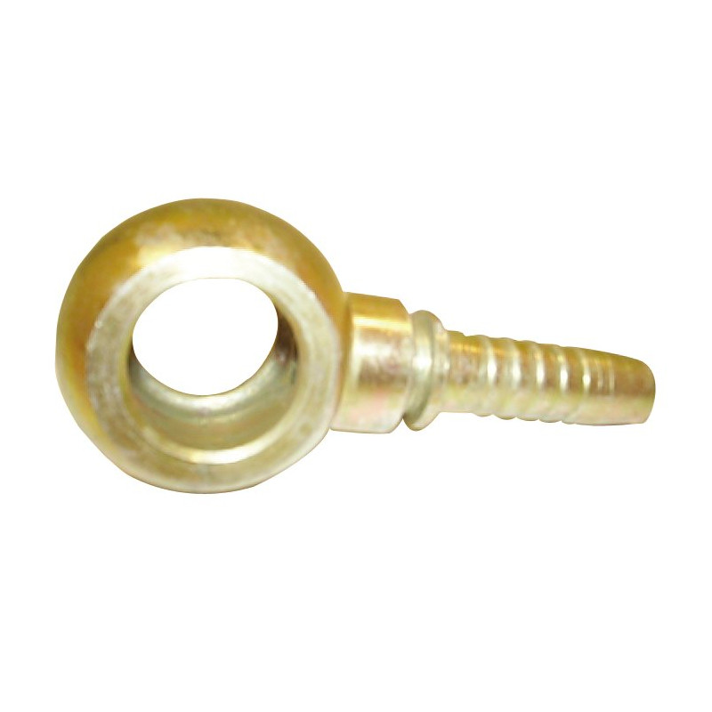 1/2 BSP BANJO DO WĘŻA 1/2 SW