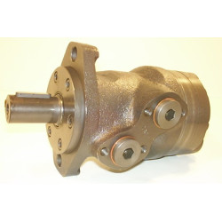 SILNIK MPP 100 Z TYLNYM PORTEM 1”