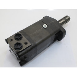 SILNIK ORBITALNY EPMS F 400 SL**