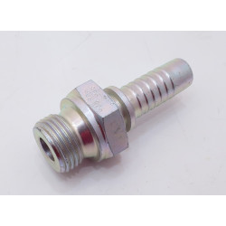 1/2 BSP F MĘSKA DO WĘŻA 1/2 SWA