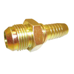 1,5/16 JIC M DO WĘŻA 1'' SW