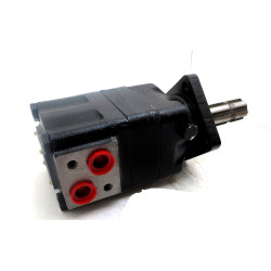 SILNIK WMSA 250 WYSOKI MOMENT OBROTOWY SILNIK WMSA 250 WYSOKI MOMENT OBROTOWY