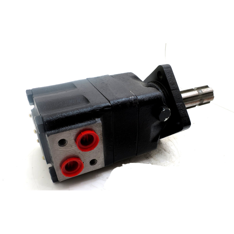 SILNIK WMSA 250 WYSOKI MOMENT OBROTOWY SILNIK WMSA 250 WYSOKI MOMENT OBROTOWY