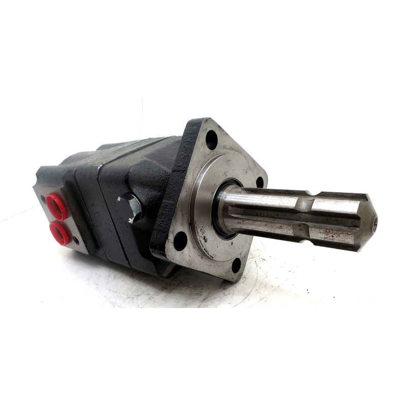 SILNIK WMSA 250 WYSOKI MOMENT OBROTOWY SILNIK WMSA 250 WYSOKI MOMENT OBROTOWY