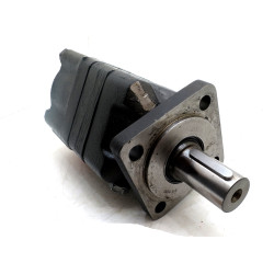 SILNIK O WYSOKIM MOMENTIE OBROTOWYM 250 cm3, 1,1/4 PAR SHA