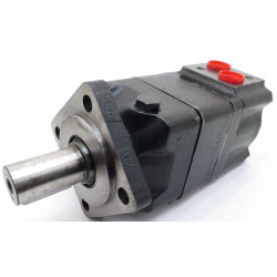 SILNIK O WYSOKIM MOMENTIE OBROTOWYM 300CC 1,1/4 PAR SHA